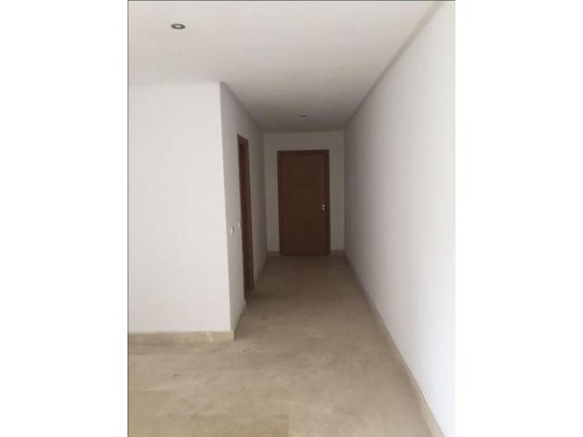 Photo BEL Appartement en location belvédère image 3/6