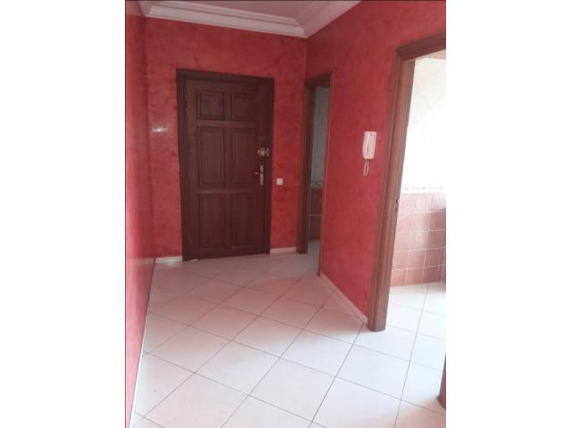 Photo BEL Appartement en location belvédère de 50m image 3/6