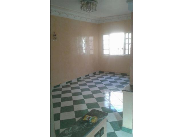 Photo BEL Appartement en location de 100m2 image 3/6