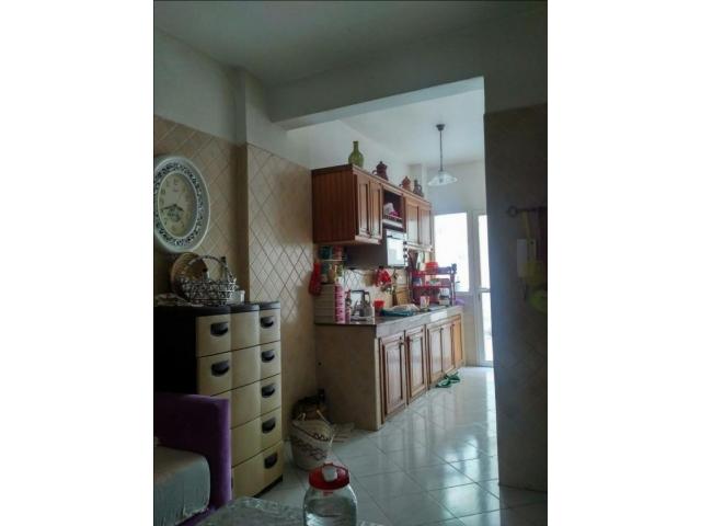 Photo BEL Appartement en location de 104m2 à zineb ishak image 3/6