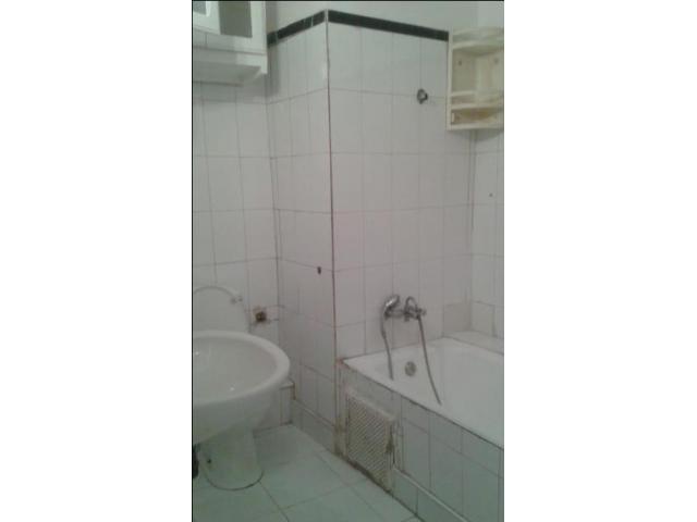 Photo BEL Appartement en location de 107m² image 3/5