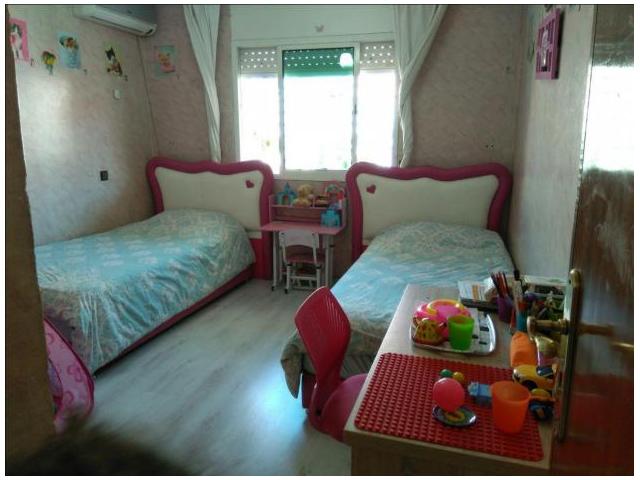 Photo BEL Appartement en location de 86M² image 3/6