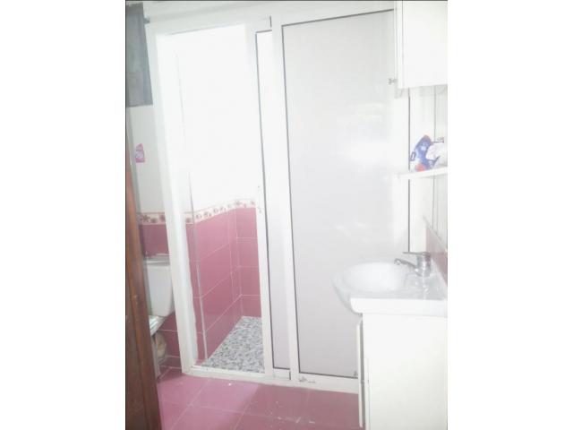 Photo BEL Appartement en location de 90m2 image 3/6