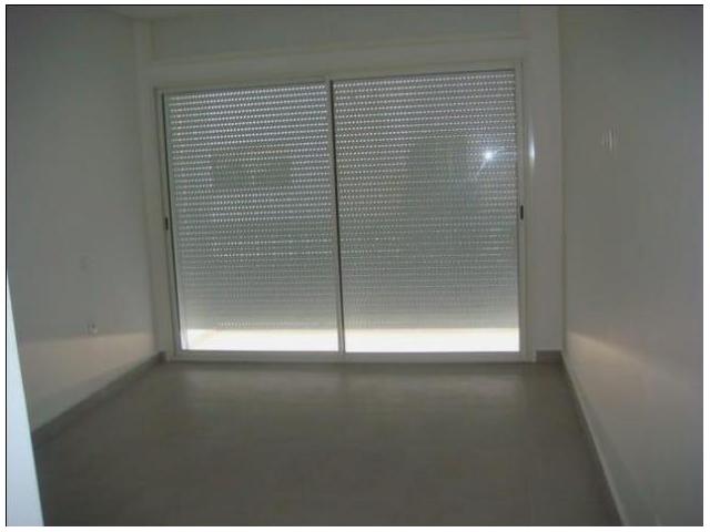 Photo BEL Appartement en location gauthier image 3/6