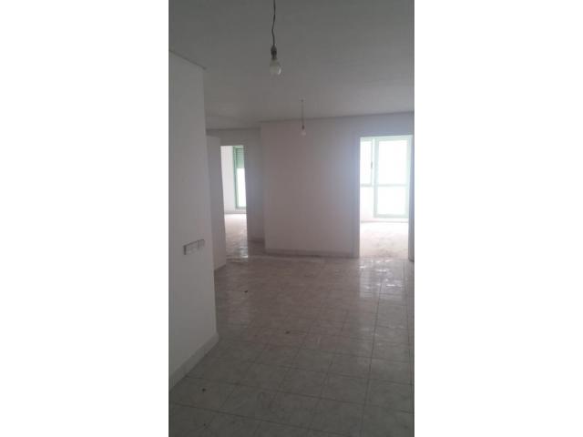 Photo BEL Appartement en location Maarif image 3/4