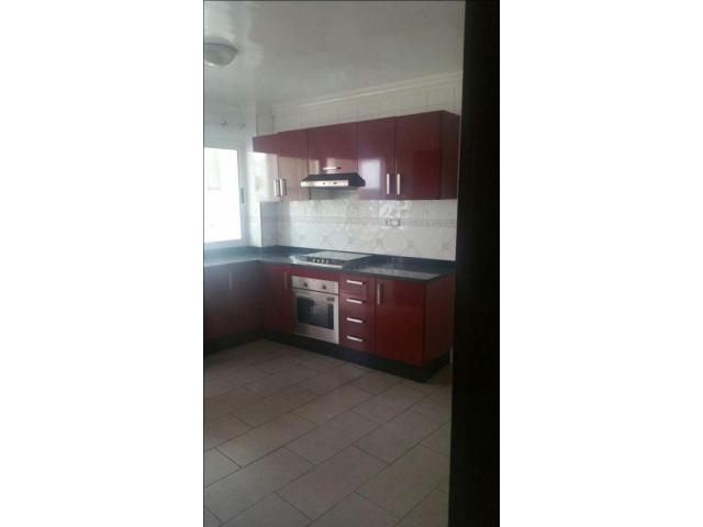 Photo BEL Appartement en location Meublé image 3/5