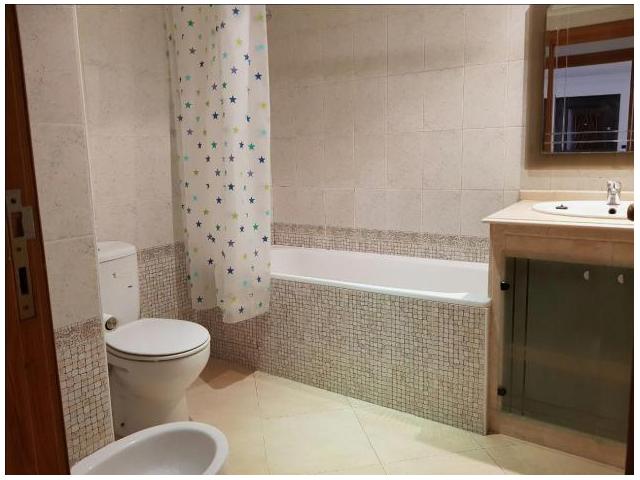 Photo BEL Appartement en location Meublé image 3/6