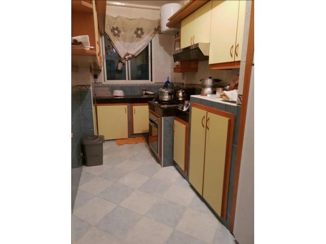 Photo BEL Appartement en location Meublé image 3/6
