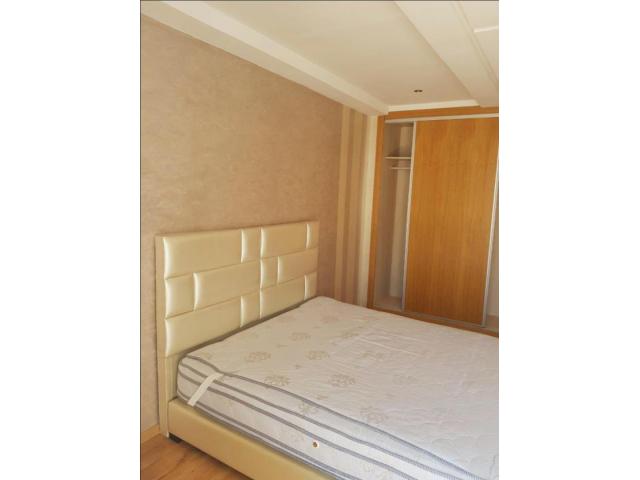 Photo BEL Appartement en location Meublé belvédère image 3/4