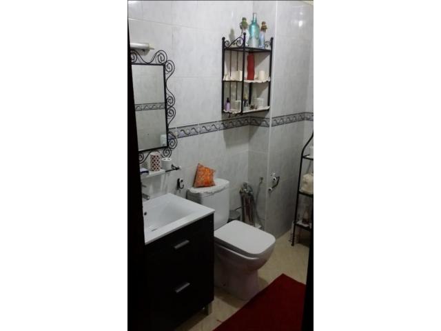 Photo Bel appartement en vente image 3/5