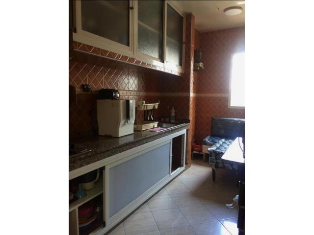 Photo Bel appartement en vente image 3/6