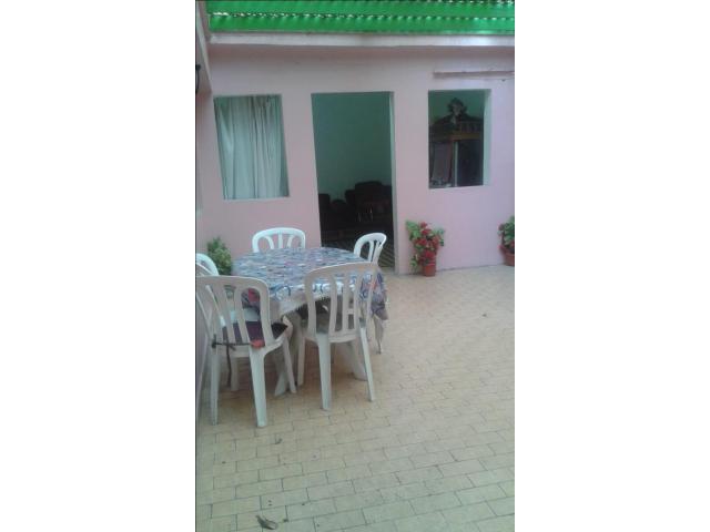 Photo Bel appartement en vente image 3/6