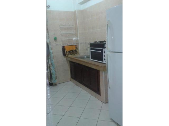 Photo Bel appartement en vente à Hassan alaoui image 3/6