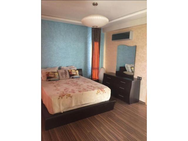 Photo Bel Appartement en Vente au Bd Driss 1er image 3/6