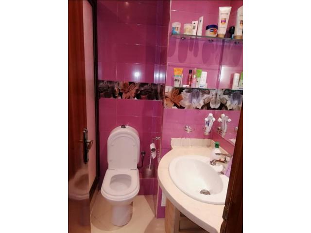 Photo BEL Appartement en vente de 106m² ibn tachfin image 3/6