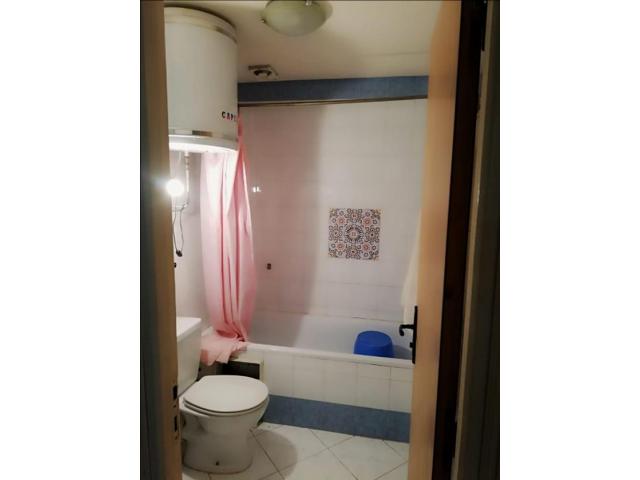 Photo Bel appartement en vente de 57m2 image 3/5