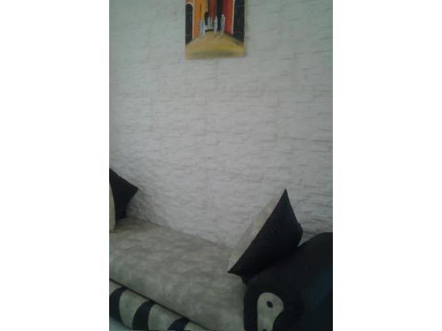 Photo bel Appartement ensoleillé image 3/6