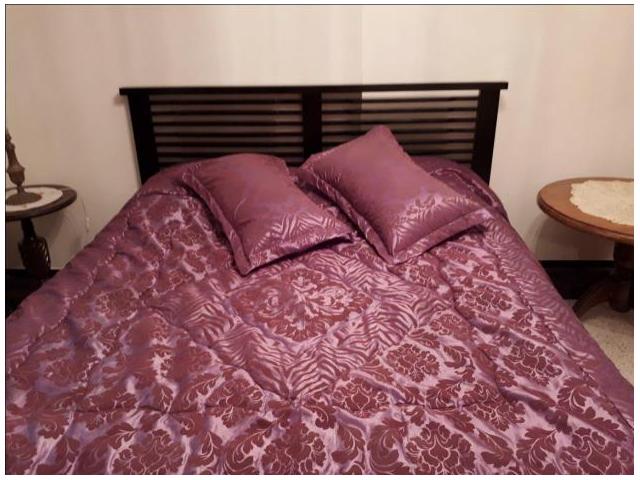 Photo Bel Appartement GAUTHIER image 3/5