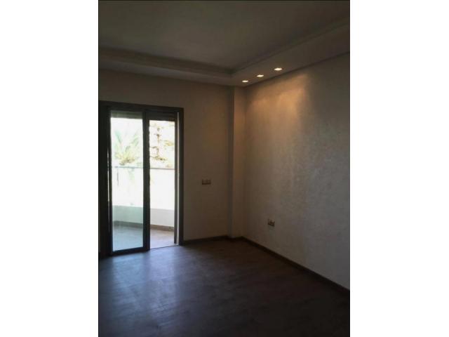 Photo Bel Appartement Haut Standing De 180 M2 image 3/5