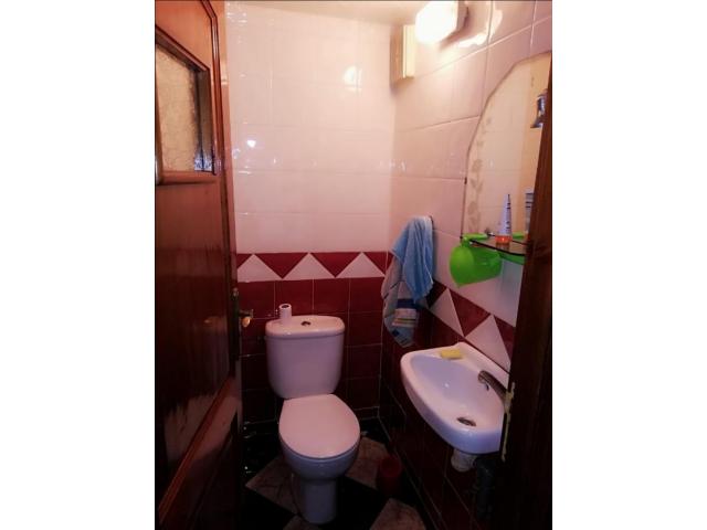 Photo Bel Appartement Meublé 100m2 ain sebaa image 3/5