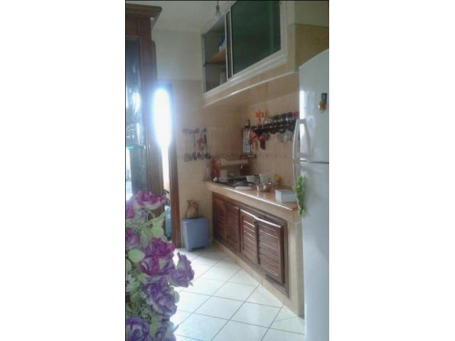 Photo Bel appartement Meublé image 3/5