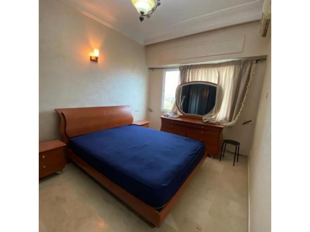 Photo Bel appartement meublé à Californie image 3/6