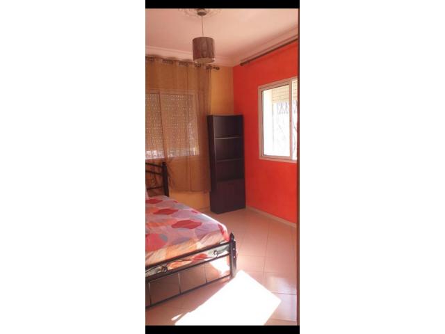 Photo Bel appartement meublé à Chaimaa image 3/6