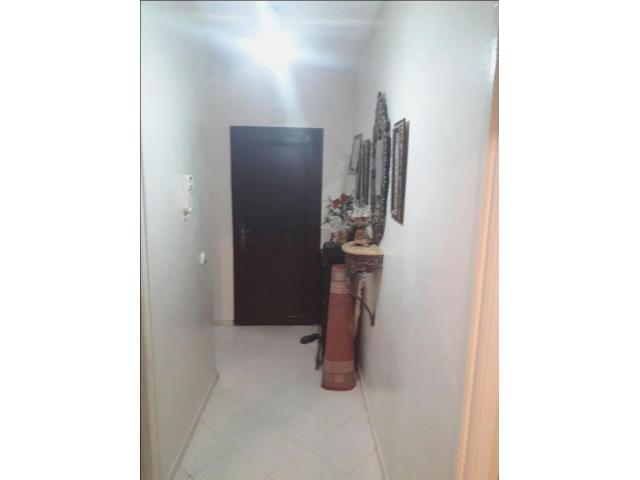 Photo Bel appartement meublé à OULFA image 3/6