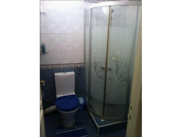 Photo Bel appartement MEUBLE à sidi maarouf SOUFIANE image 3/6