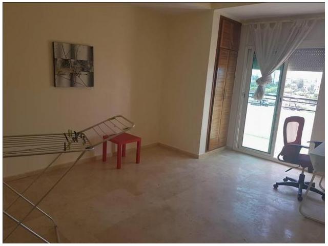 Photo Bel Appartement Meublé à Taddart image 3/6