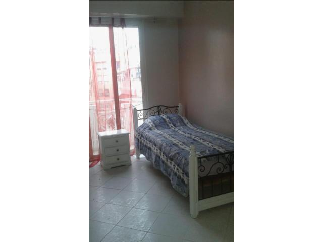 Photo Bel appartement Meublé de 80m2 ain borjà image 3/6