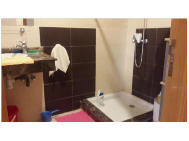 Photo Bel appartement meublé près fac de médecine image 3/6