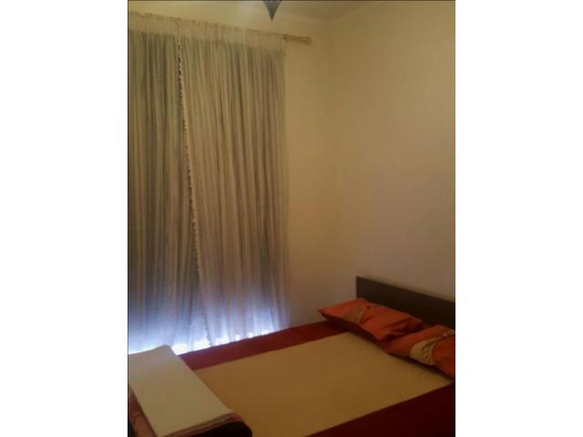 Photo Bel appartement meublé route de ouarzazat image 3/6