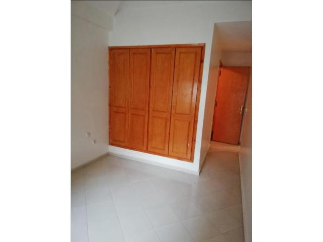 Photo Bel Appartement neuf de 100m2 à Mohamed 5 image 3/6