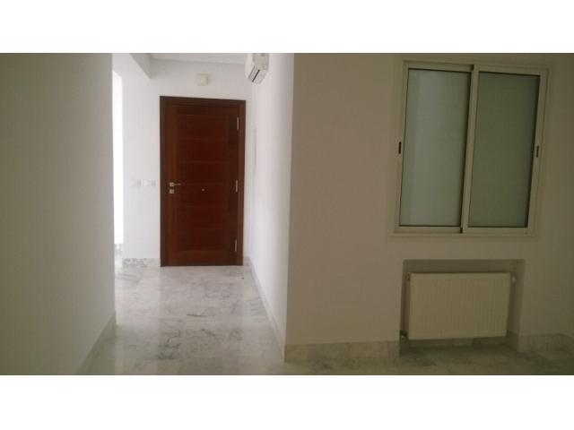 Photo bel appartement neuf non meublé image 3/6