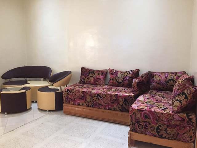 Photo Bel appartement pour vacance FES MAROC image 3/5