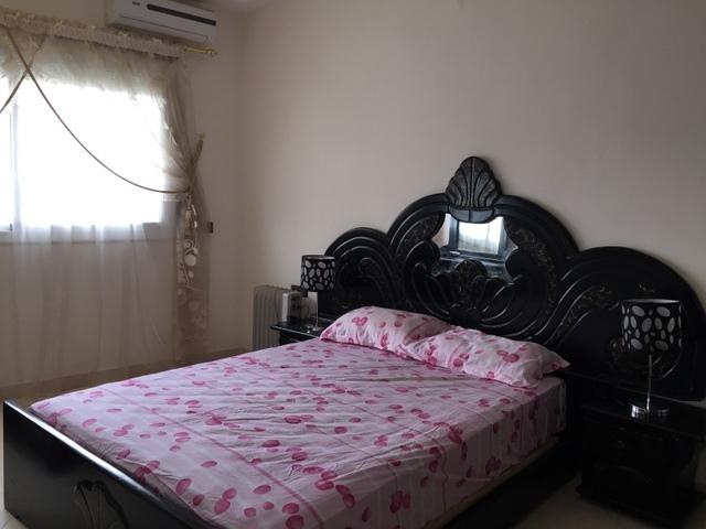 Photo Bel appartement pour vacance FES MAROC image 3/6