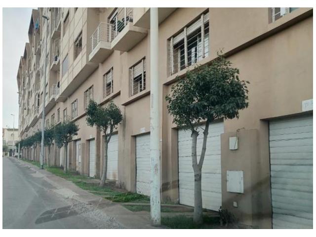 Photo Bel appartement résidence fermée image 3/6
