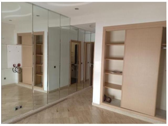 Photo Bel appartement résidence fermée Nassim image 3/6