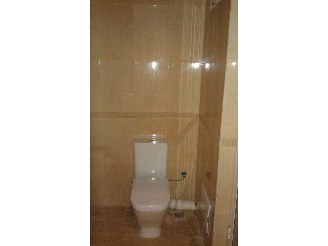 Photo Bel appartement sur agdal image 3/5