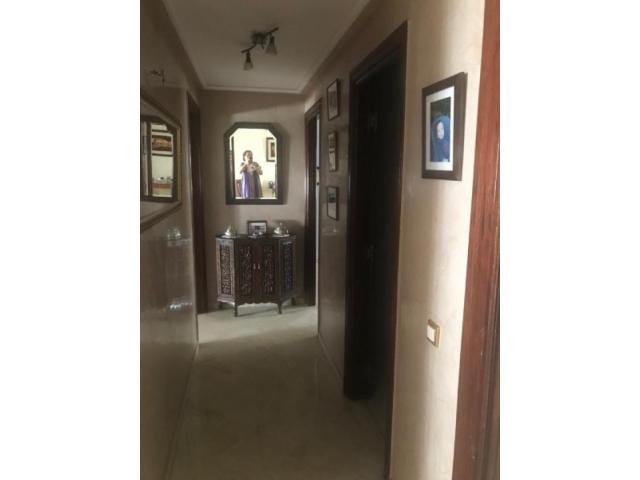 Photo Bel appartement vide à Jnan Californie image 3/6