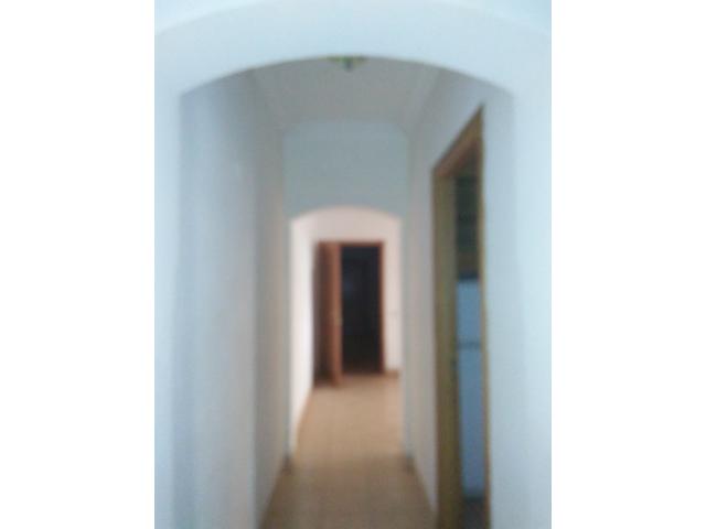 Photo Bel appartement vide à Marrakech guéliz image 3/6