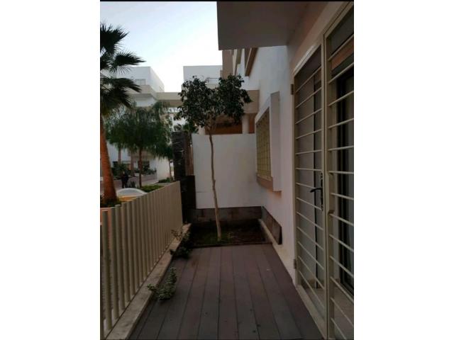 Photo BEL studio en location bouskoura image 3/4