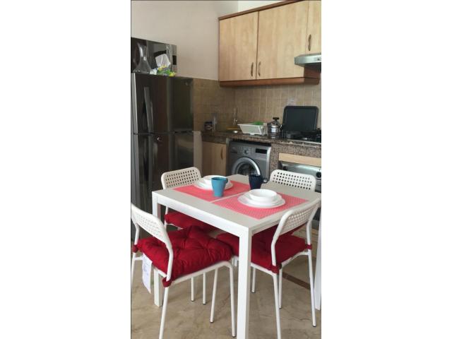 Photo BEL STUDIO MEUBLE A MAARIF image 3/3