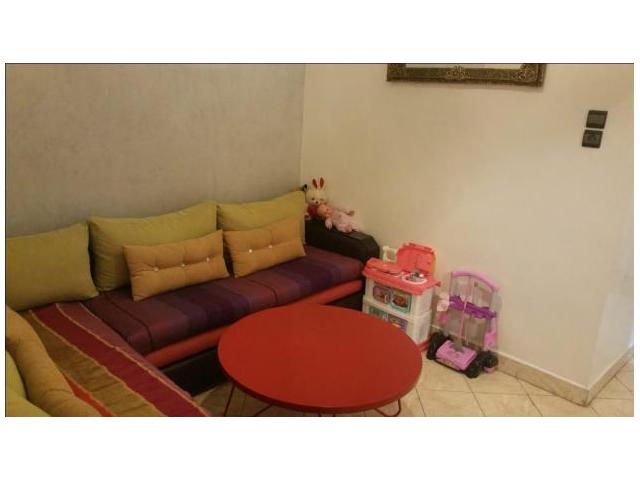 Photo BEL Studio Zerktouni image 3/4