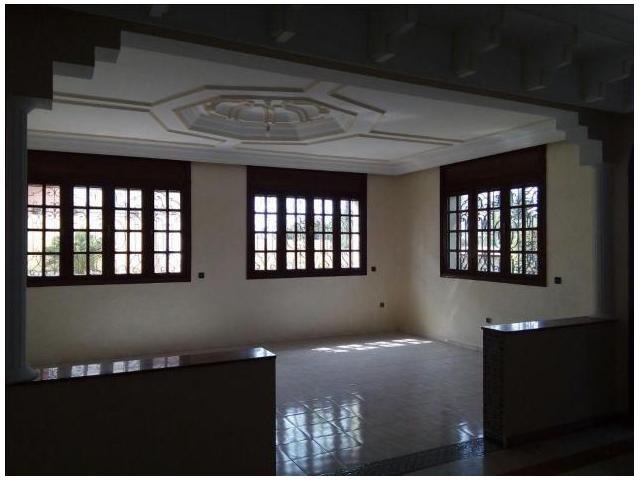 Photo BEL villa en location à Mandarona image 3/5