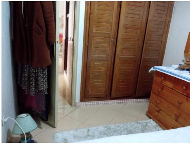 Photo bell apart56m a vondre a lostakbel image 3/6