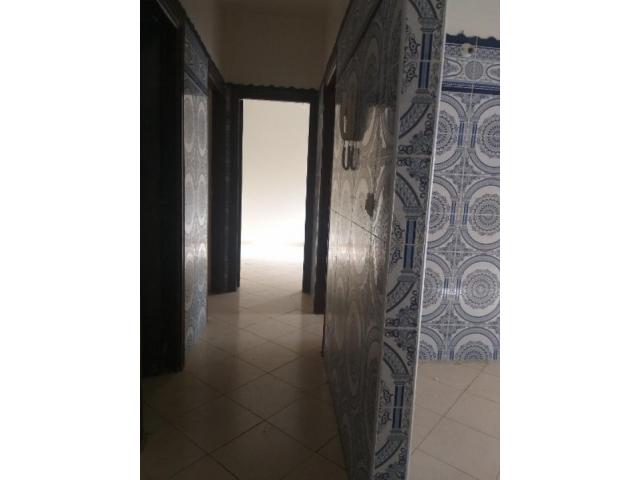 Photo belle appart 54m a sidi marouf image 3/4