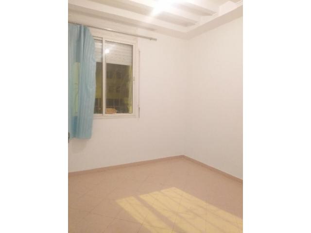 Photo belle appart 54m a sidi marouf image 3/6