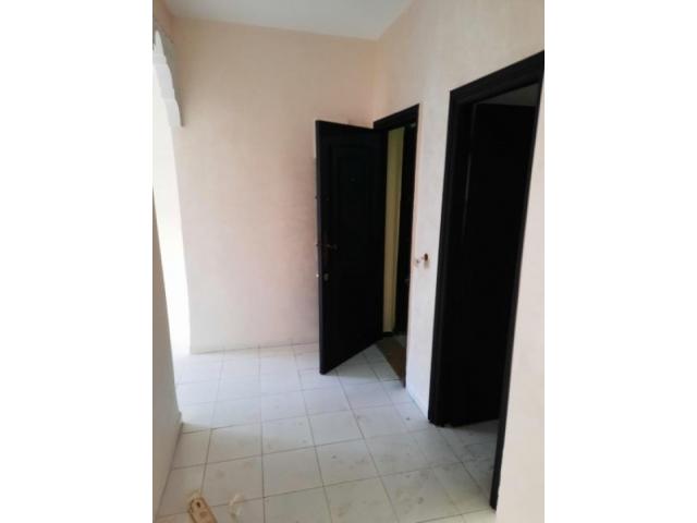 Photo belle appart 55m a sidi marouf image 3/6